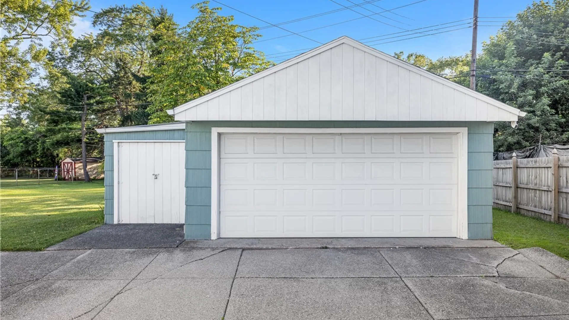 Property at 112 University Avenue, Cheektowaga, NY 14043 3
