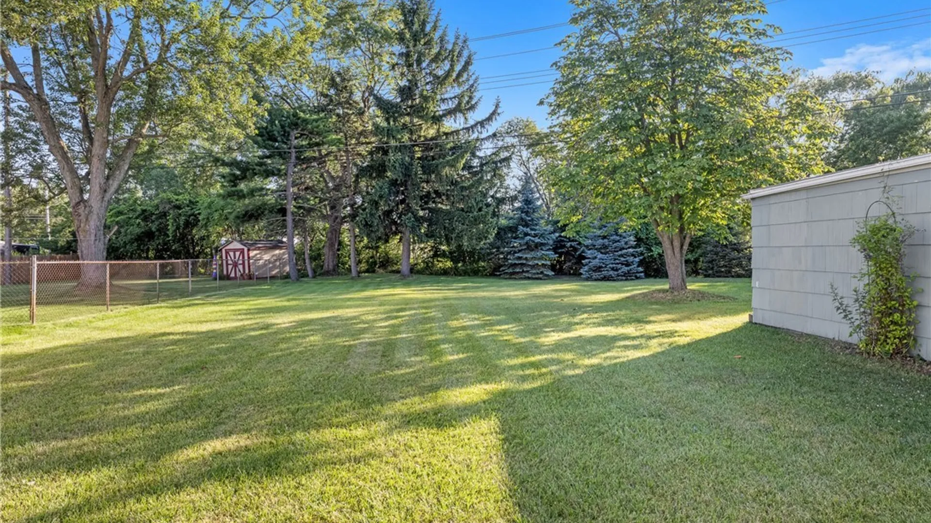 Property at 112 University Avenue, Cheektowaga, NY 14043 4