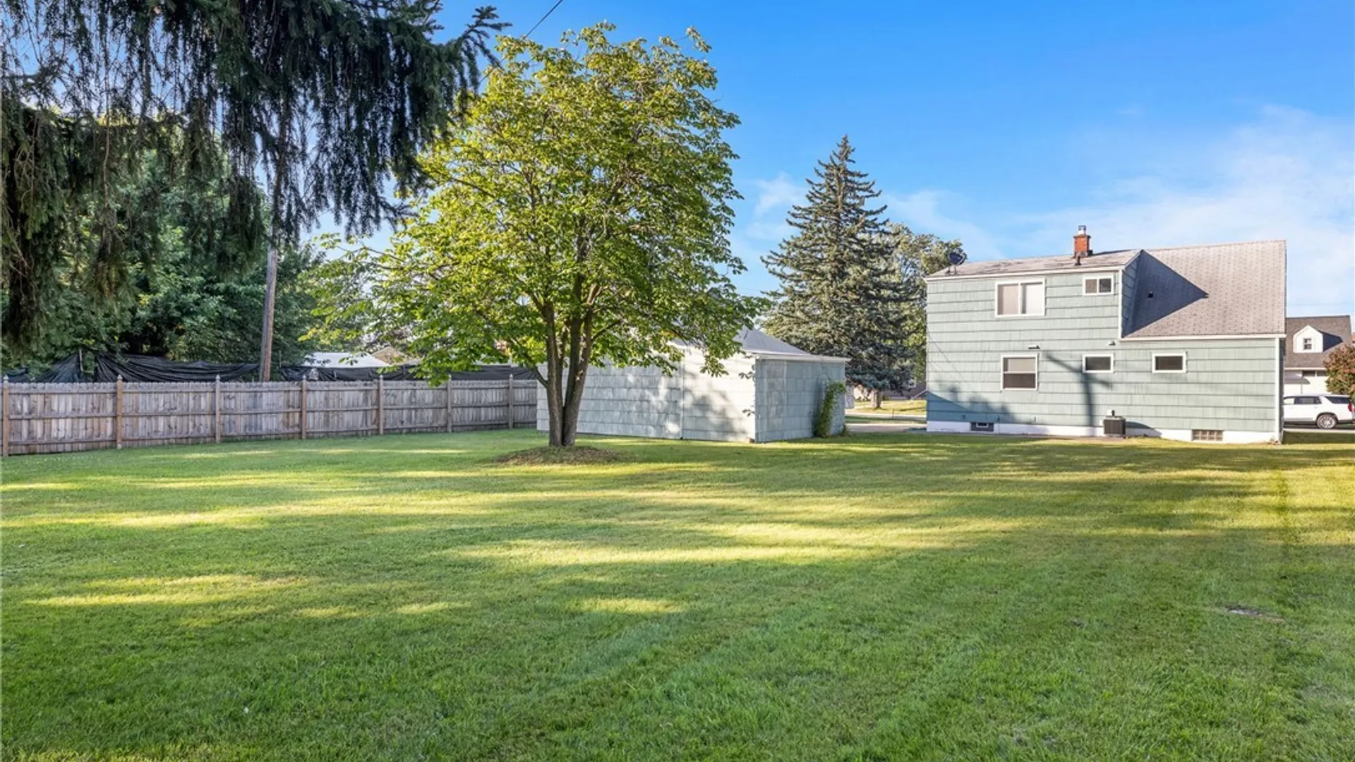 Property at 112 University Avenue, Cheektowaga, NY 14043 6