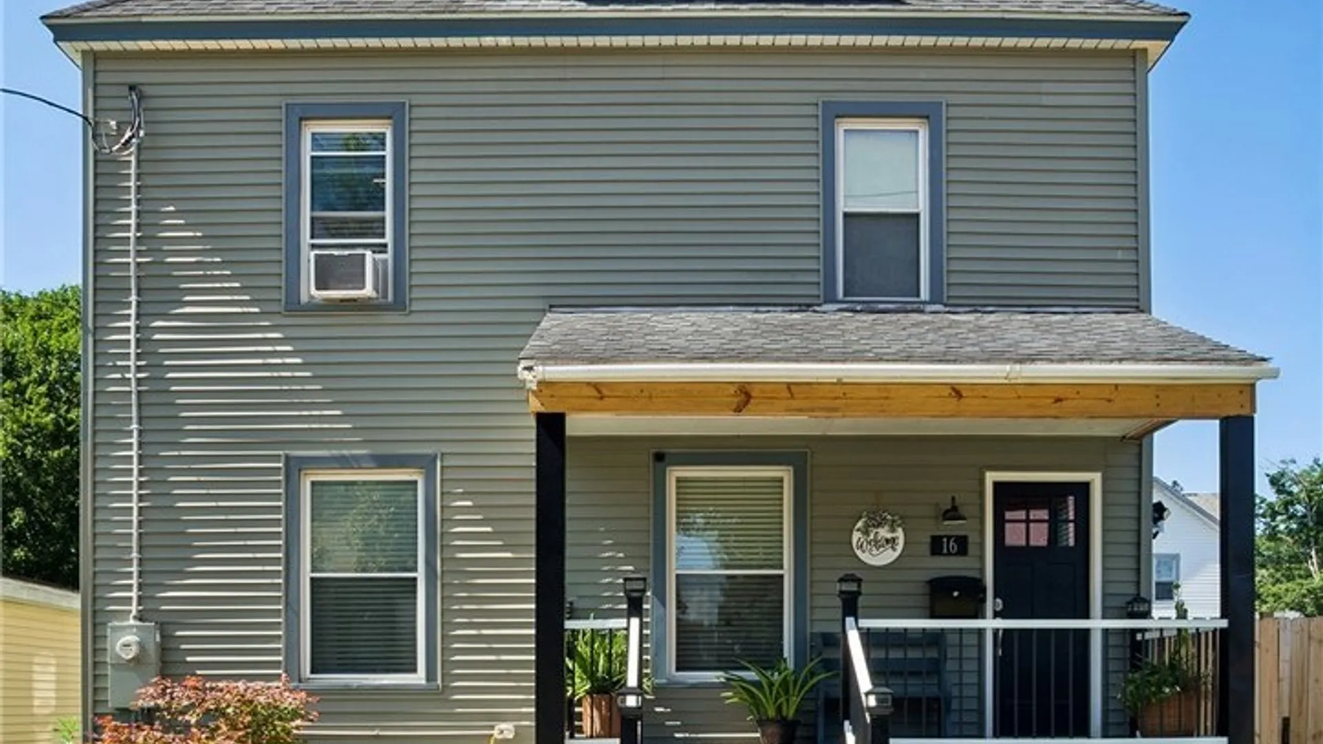 Property at 16 E Faville Avenue, Manheim, NY 13329 2