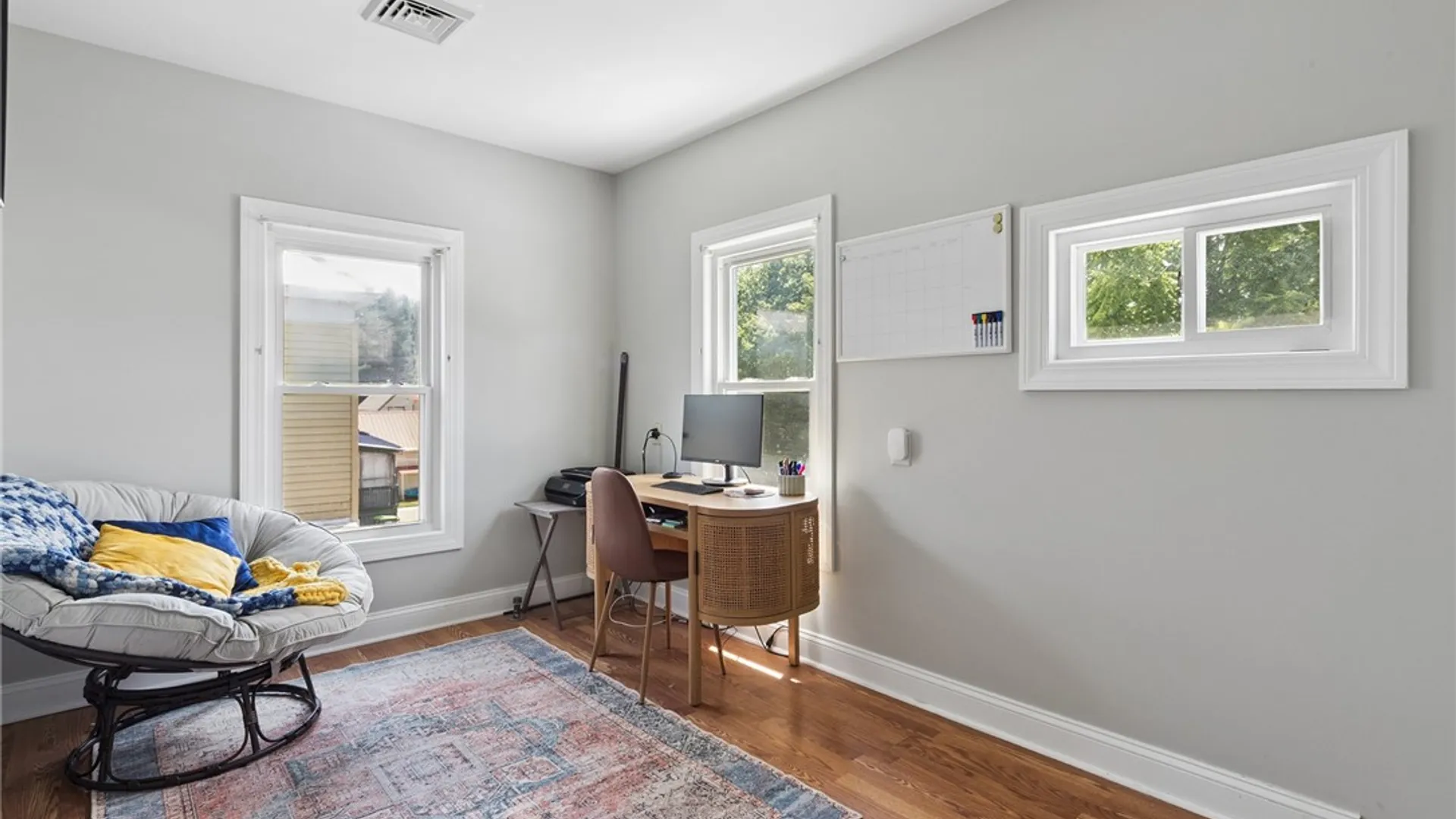 Property at 16 E Faville Avenue, Manheim, NY 13329 15