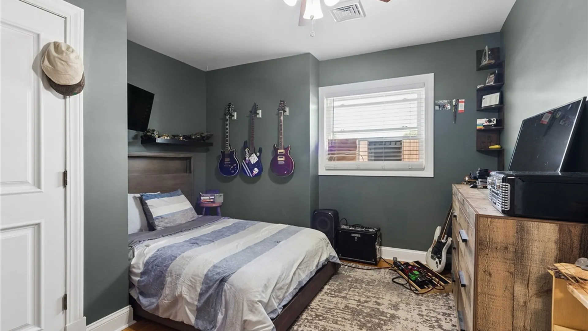 Property at 16 E Faville Avenue, Manheim, NY 13329 19