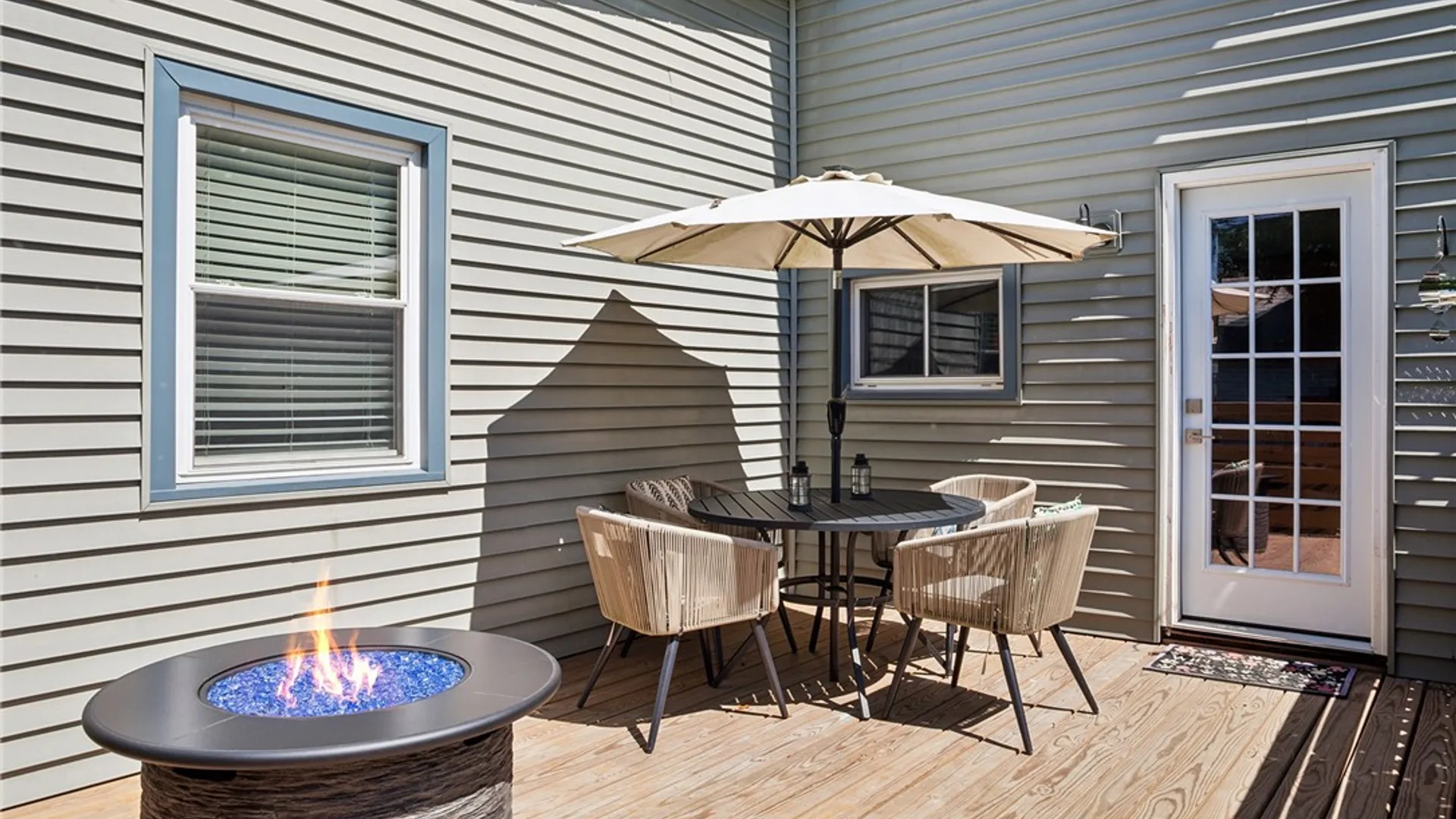 Property at 16 E Faville Avenue, Manheim, NY 13329 20