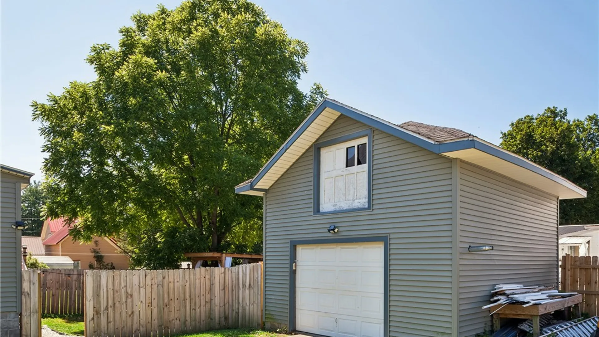 Property at 16 E Faville Avenue, Manheim, NY 13329 22