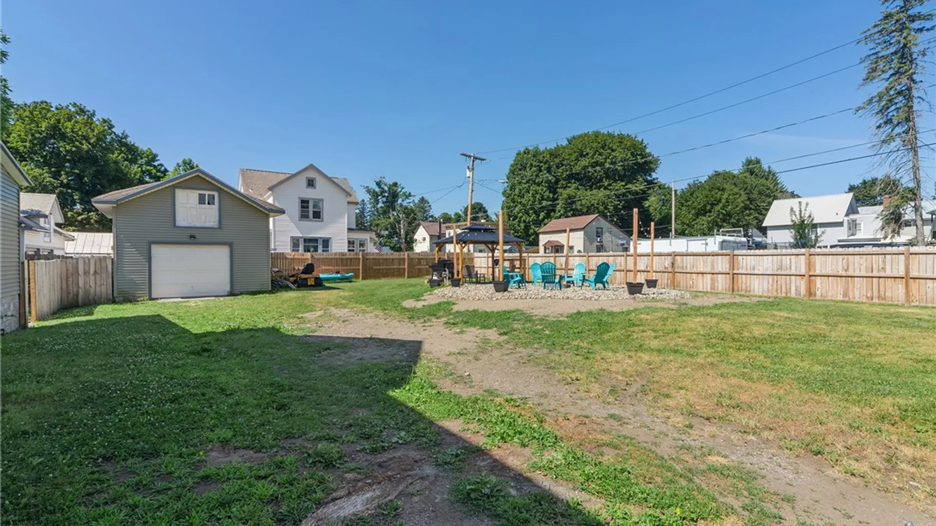 Property at 16 E Faville Avenue, Manheim, NY 13329 23