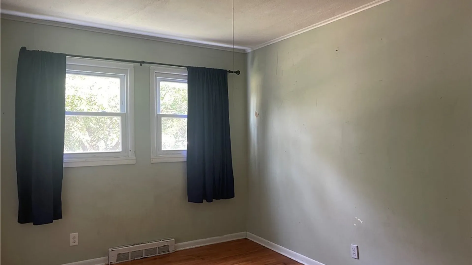Property at 4761 State Street, Vernon, NY 13476 19