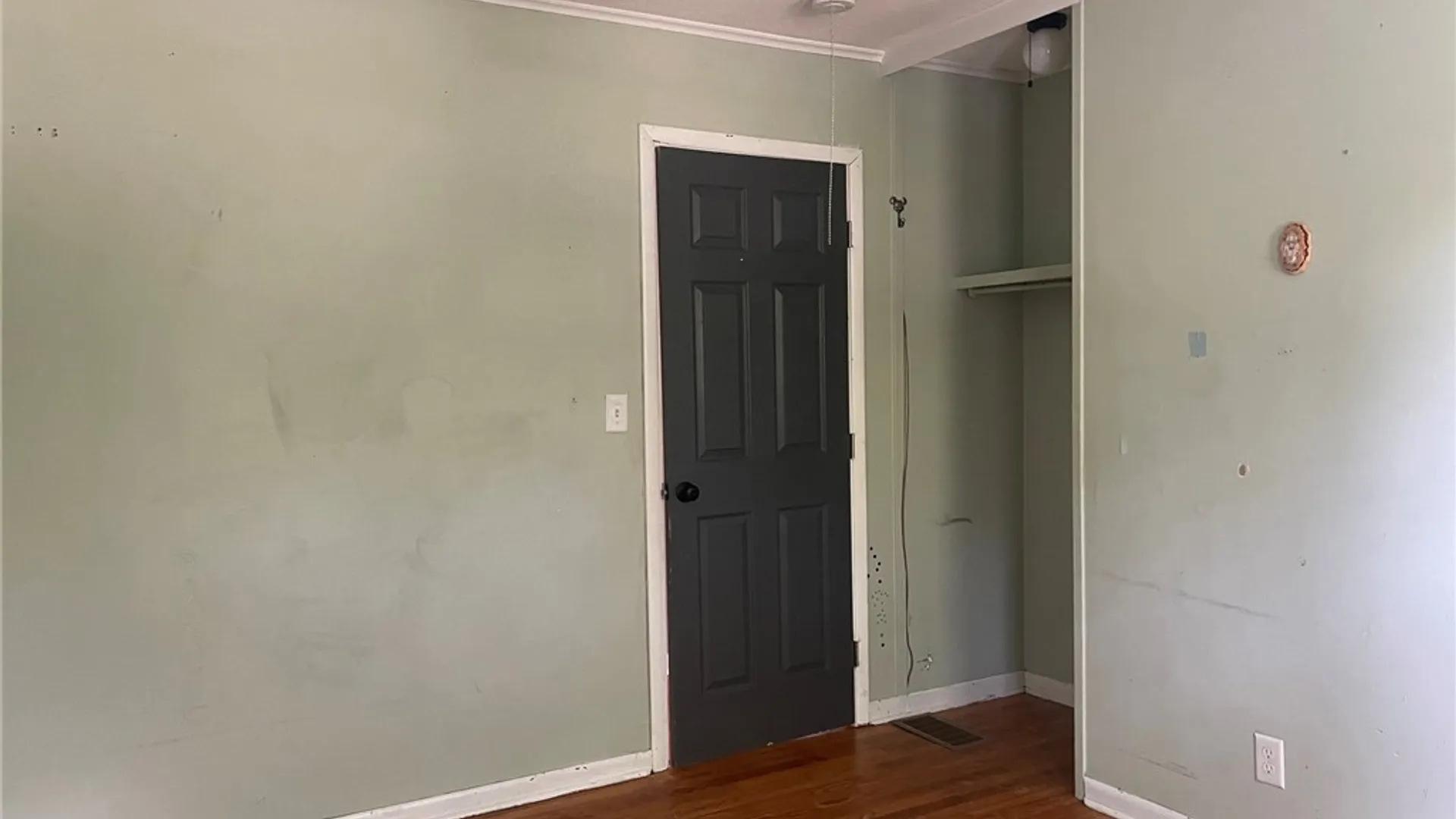 Property at 4761 State Street, Vernon, NY 13476 20