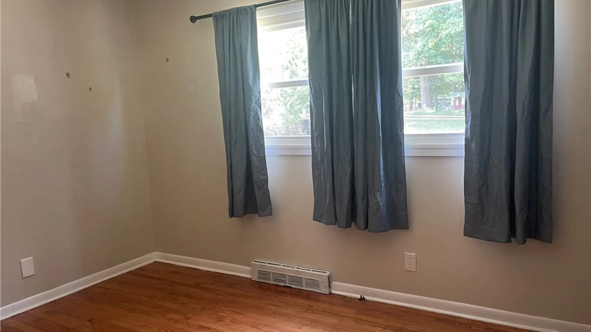 Property at 4761 State Street, Vernon, NY 13476 21
