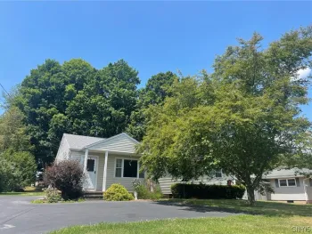 Property at 4761 State Street, Vernon, NY 13476