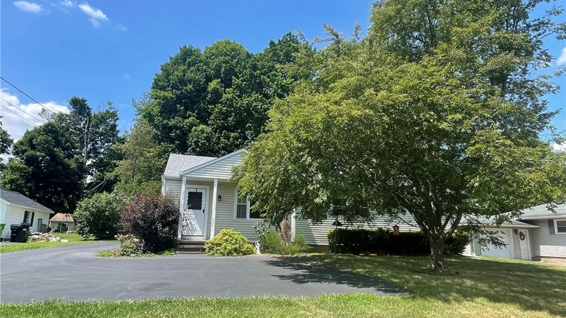 Property at 4761 State Street, Vernon, NY 13476 3
