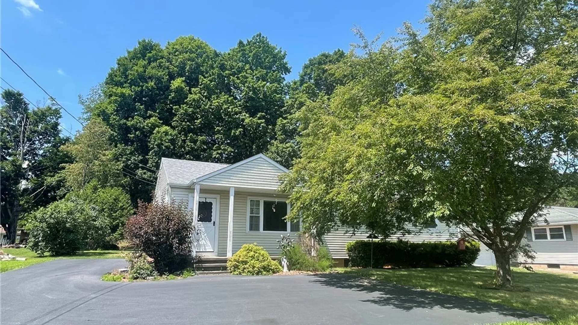 Property at 4761 State Street, Vernon, NY 13476 5