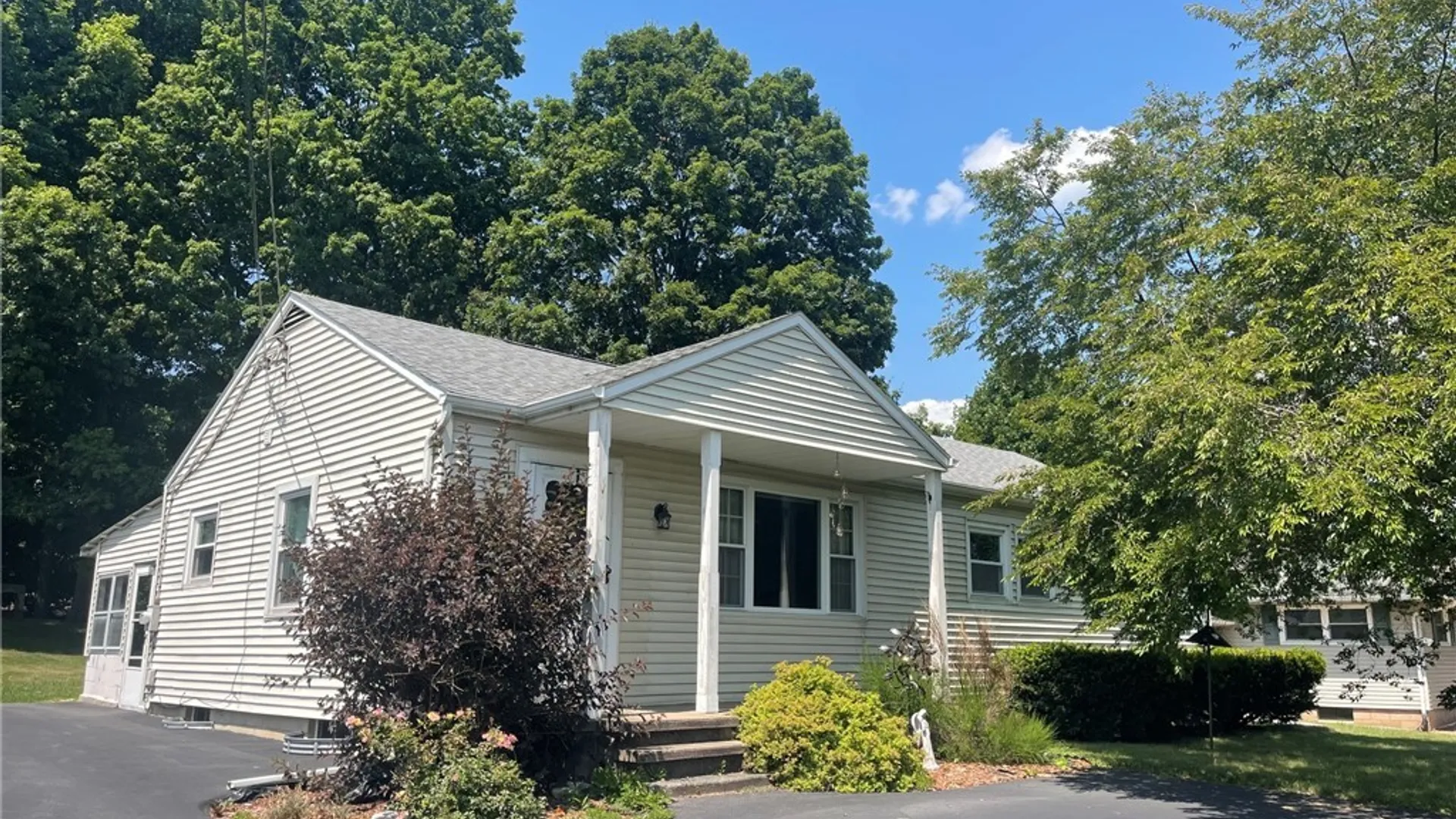 Property at 4761 State Street, Vernon, NY 13476 2
