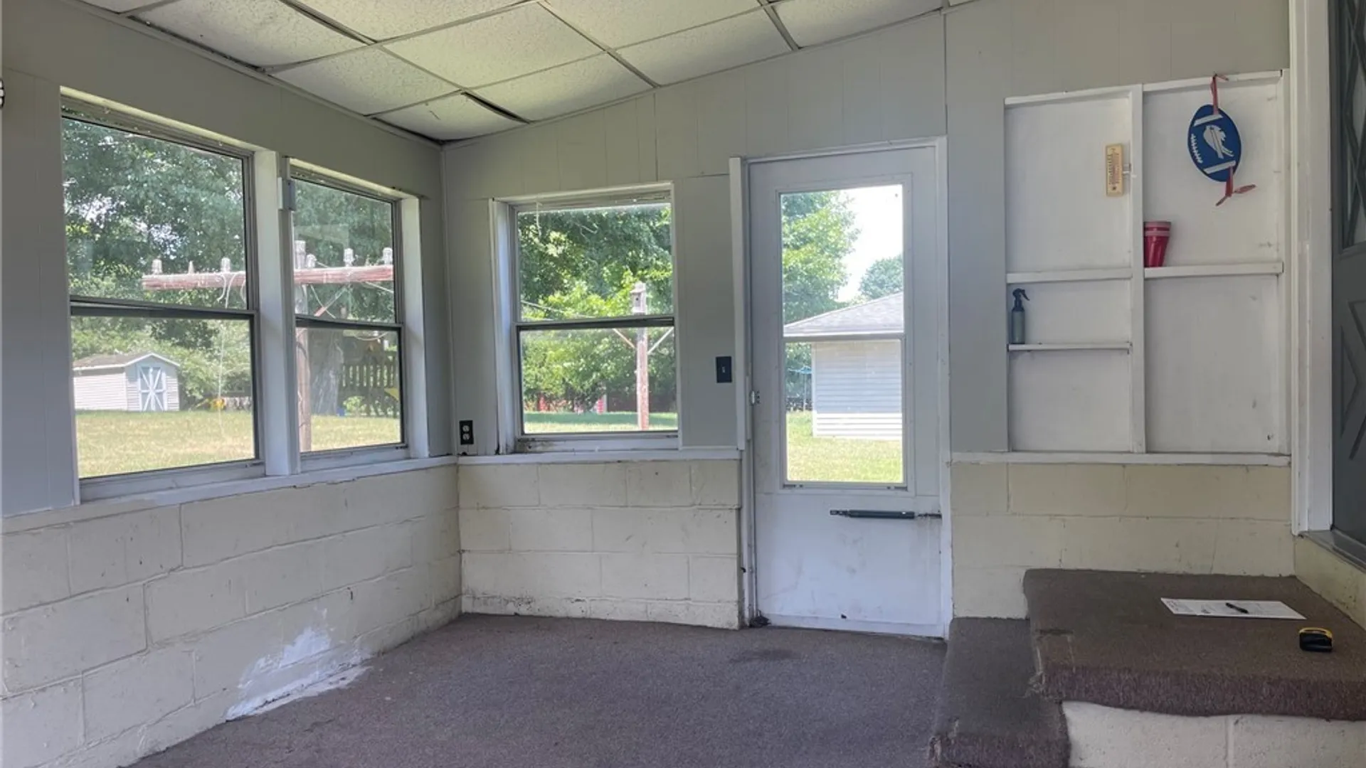 Property at 4761 State Street, Vernon, NY 13476 36