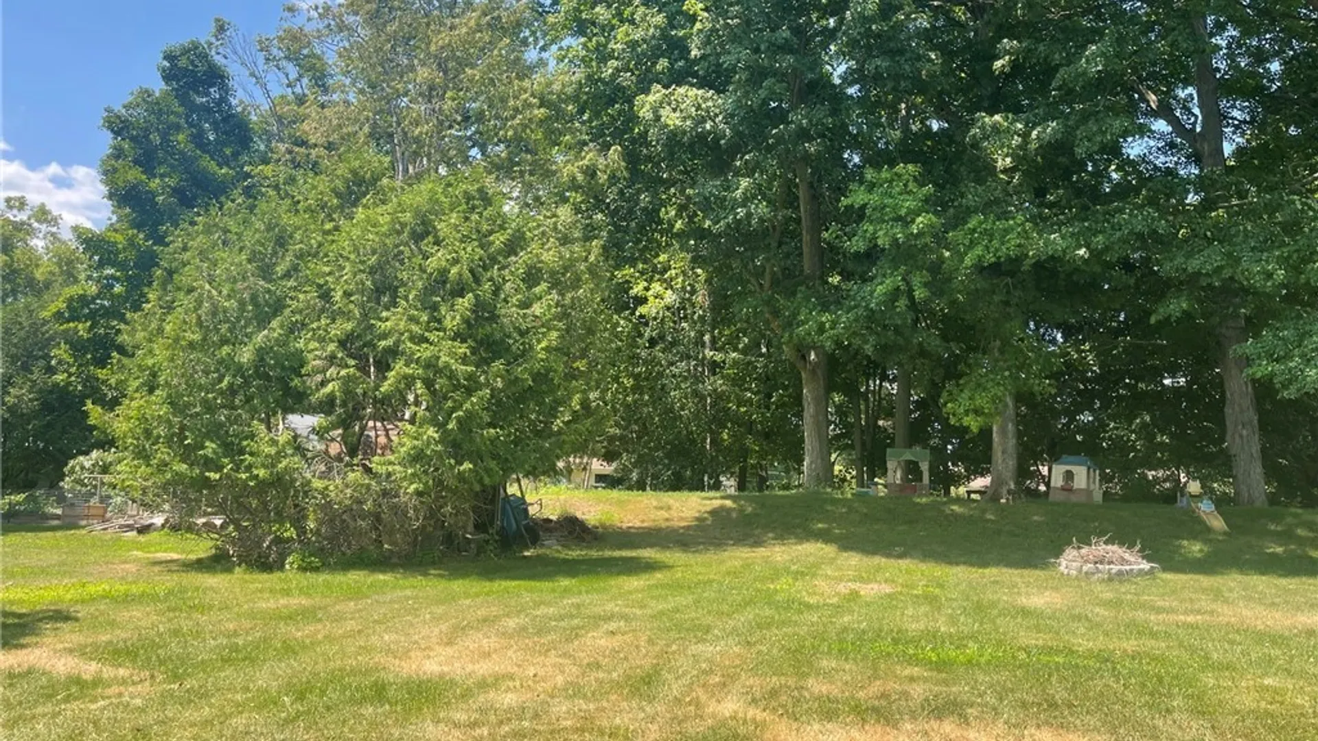 Property at 4761 State Street, Vernon, NY 13476 6