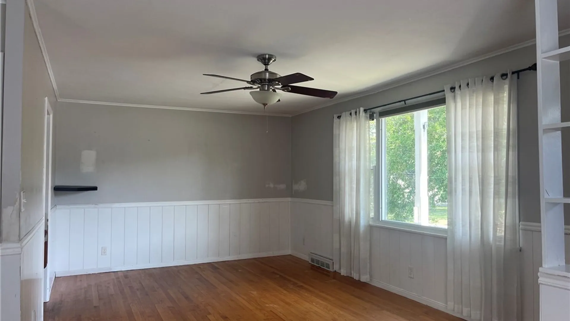 Property at 4761 State Street, Vernon, NY 13476 10