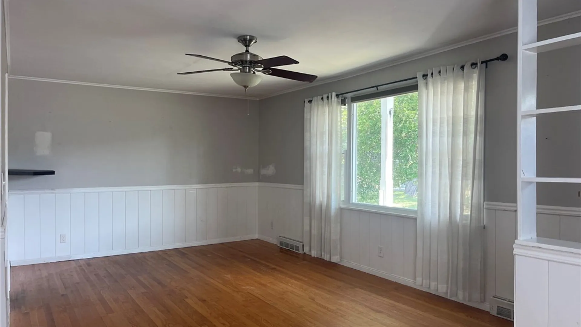 Property at 4761 State Street, Vernon, NY 13476 12