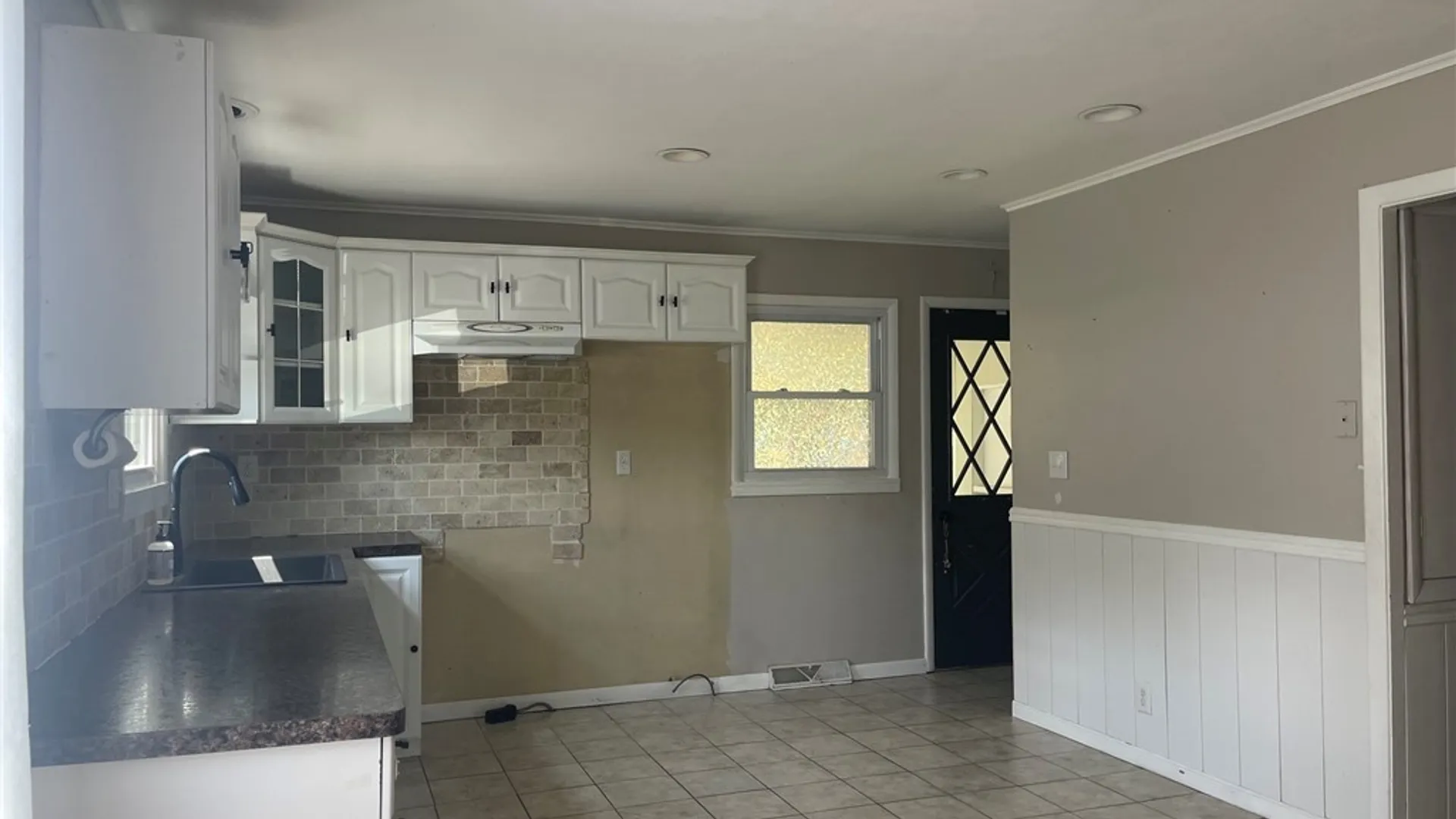 Property at 4761 State Street, Vernon, NY 13476 15
