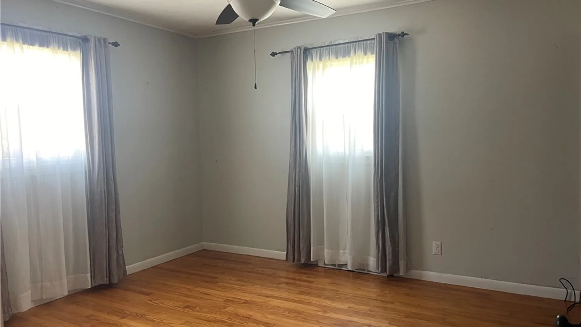 Property at 4761 State Street, Vernon, NY 13476 23