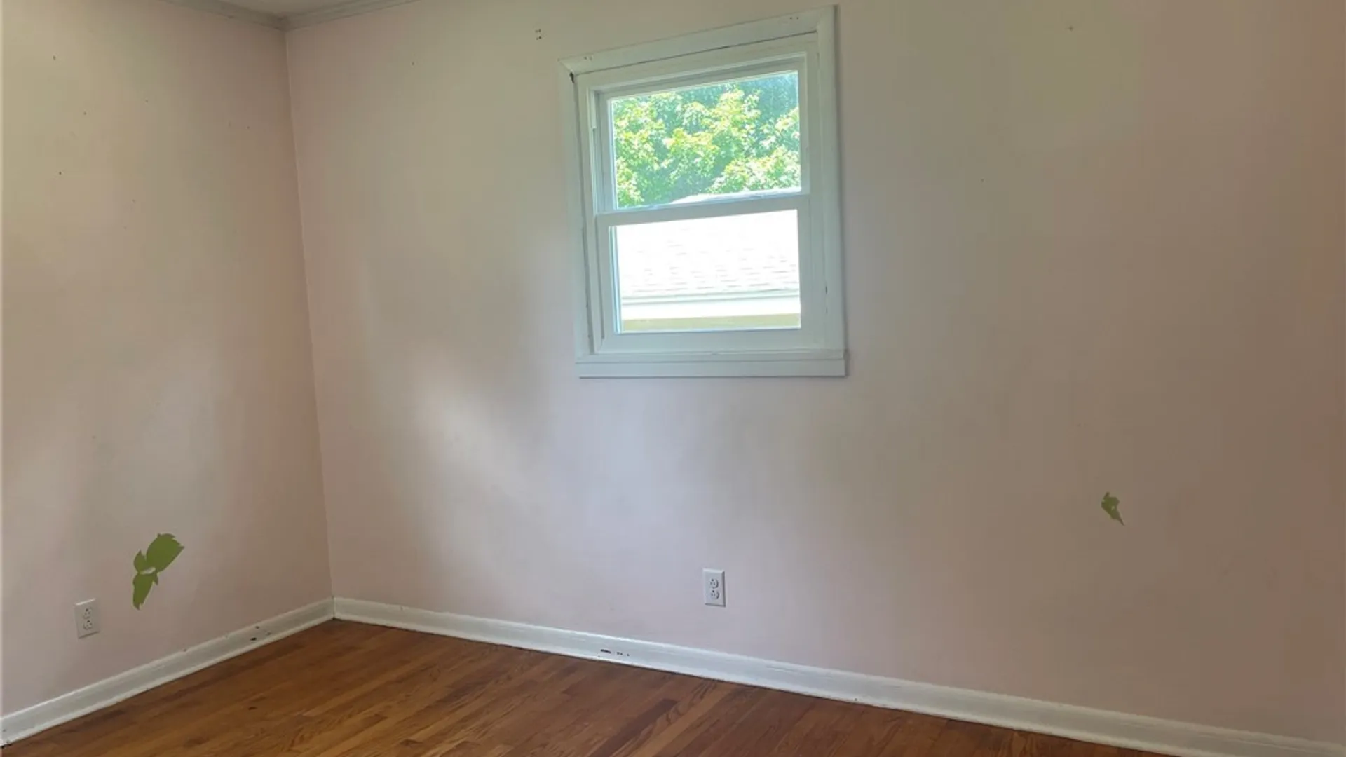 Property at 4761 State Street, Vernon, NY 13476 25