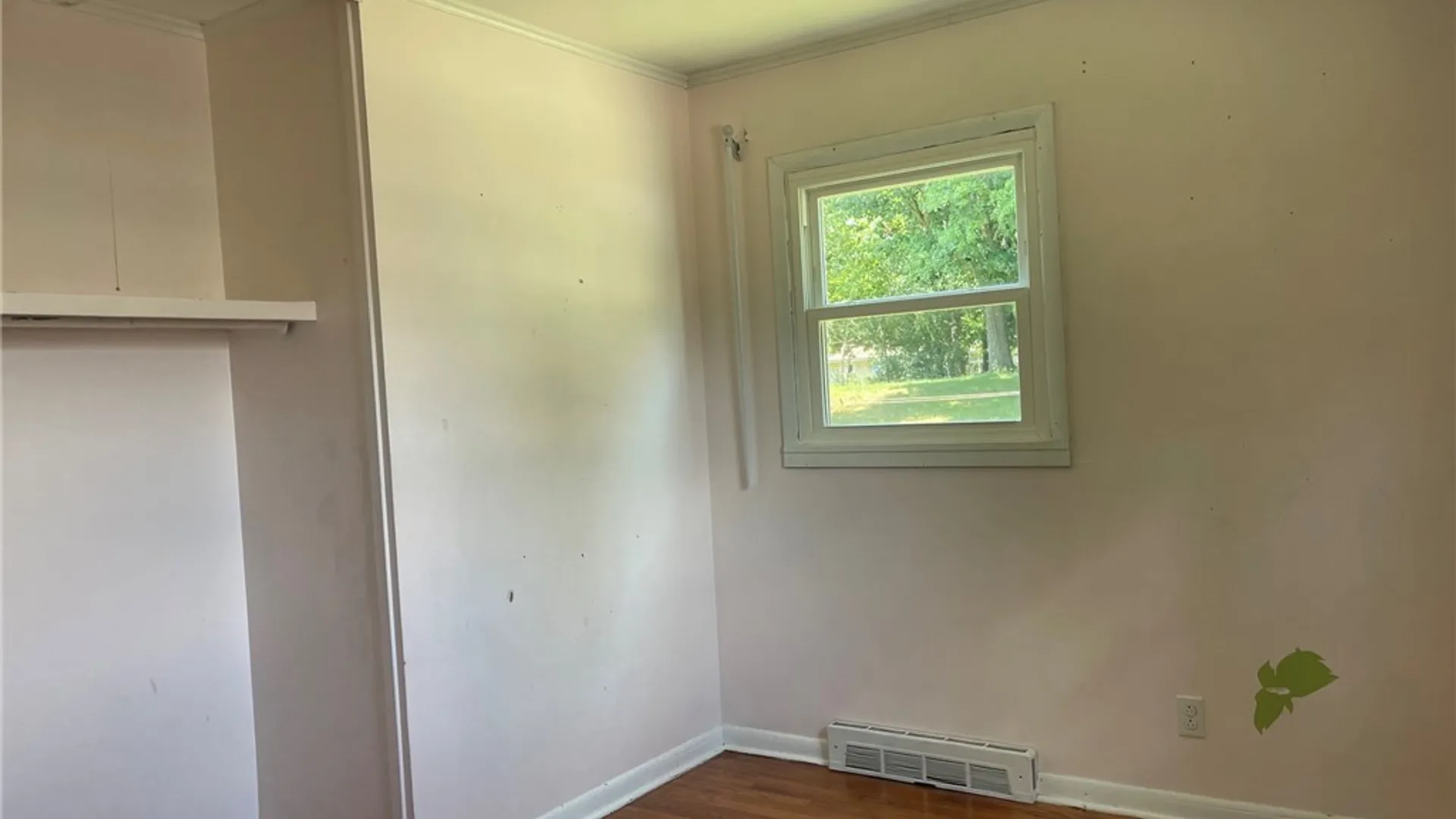 Property at 4761 State Street, Vernon, NY 13476 26
