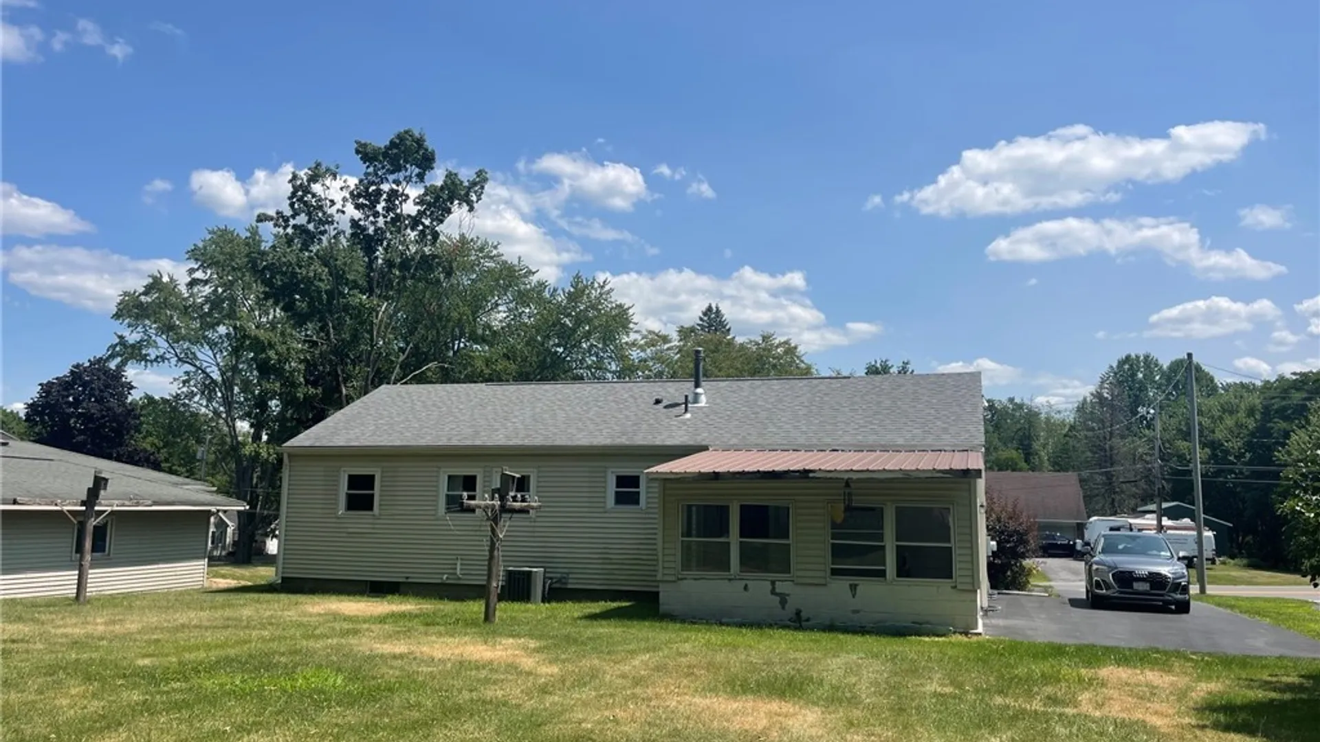 Property at 4761 State Street, Vernon, NY 13476 4