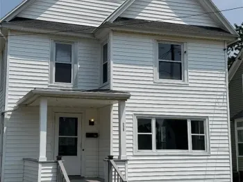 Property at 226 King Street, Dunkirk, NY 14048