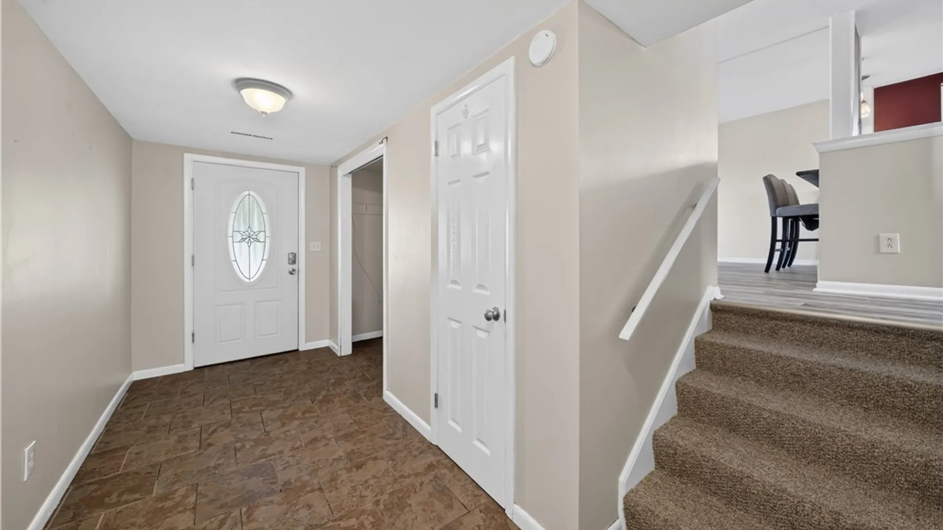 Property at 124 Glendale Avenue, Salina, NY 13088 5