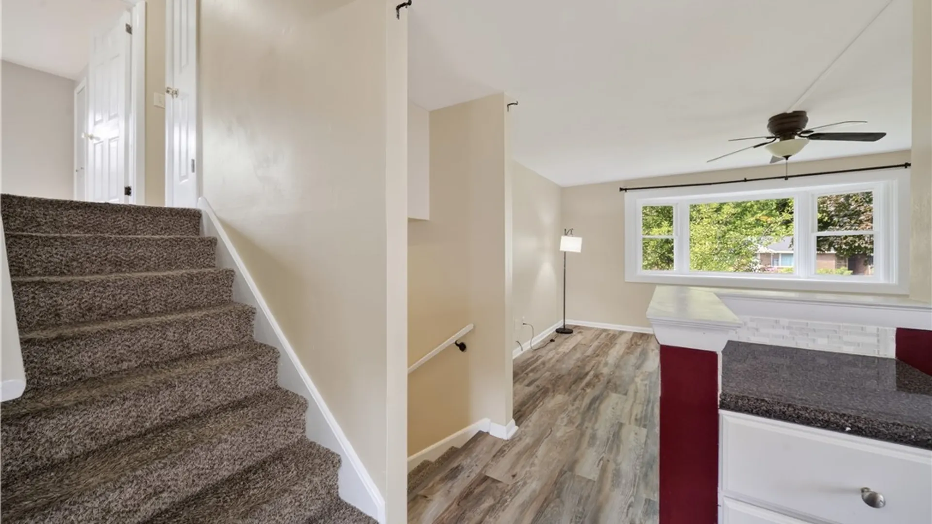 Property at 124 Glendale Avenue, Salina, NY 13088 6