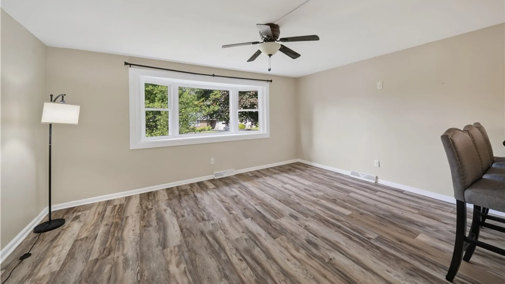 Property at 124 Glendale Avenue, Salina, NY 13088 8