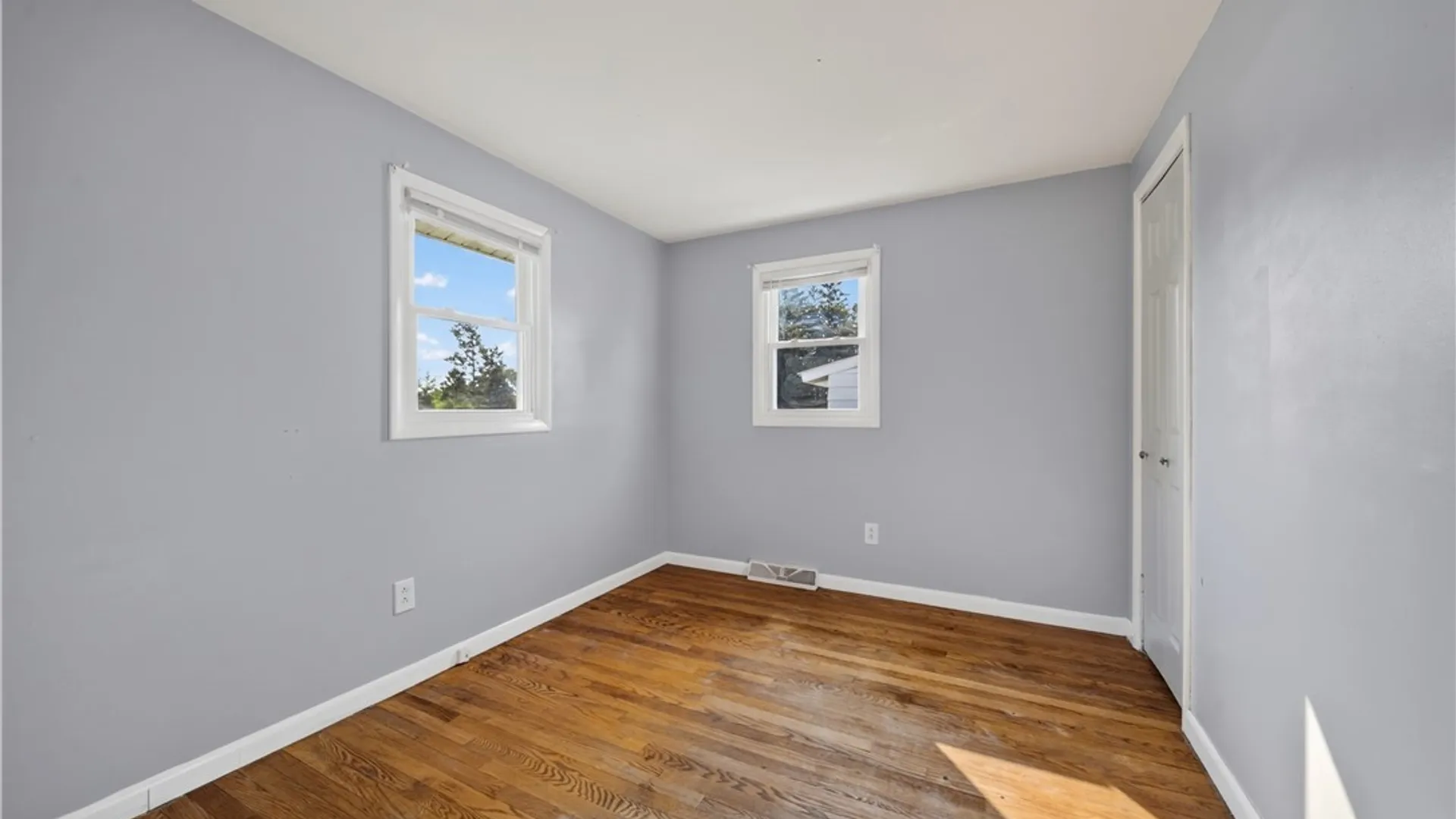 Property at 124 Glendale Avenue, Salina, NY 13088 19