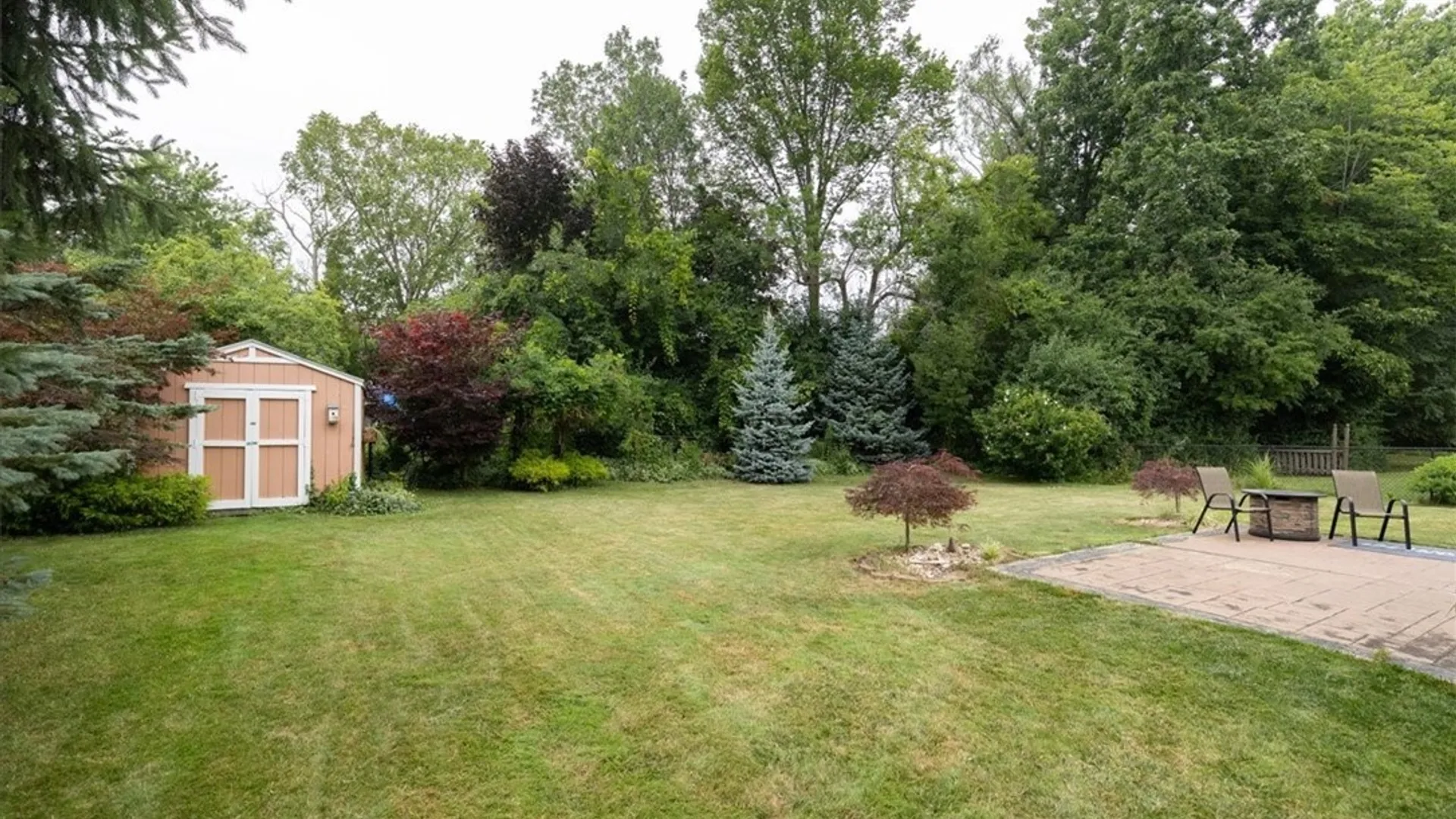 Property at 5866 Lakecrest Drive, Hamburg, NY 14085 26
