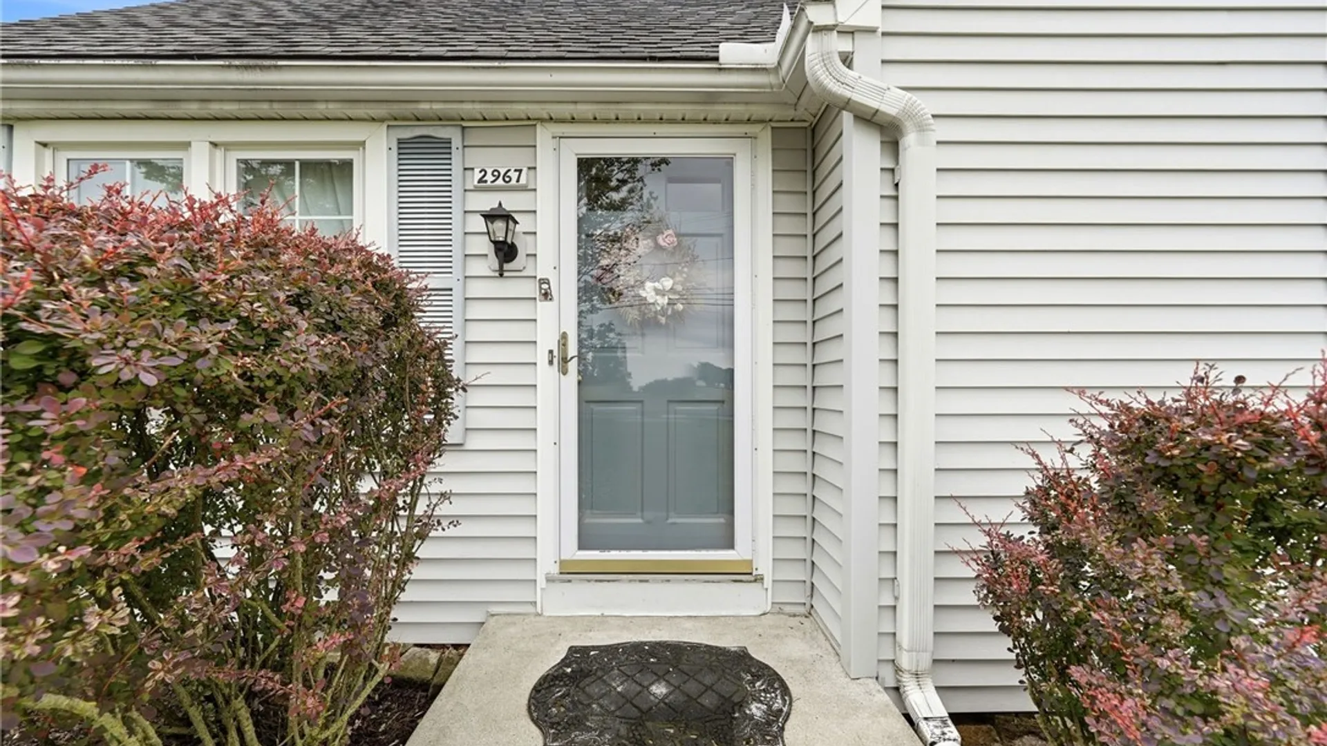 Property at 2967 Schoolview Road, Eden, NY 14057 2