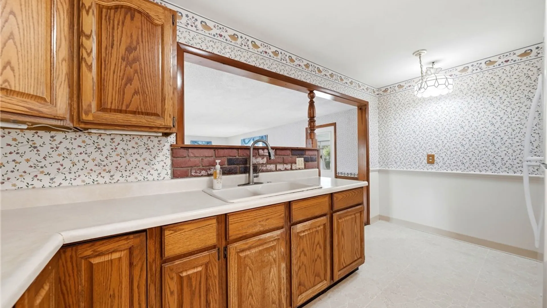 Property at 2967 Schoolview Road, Eden, NY 14057 4