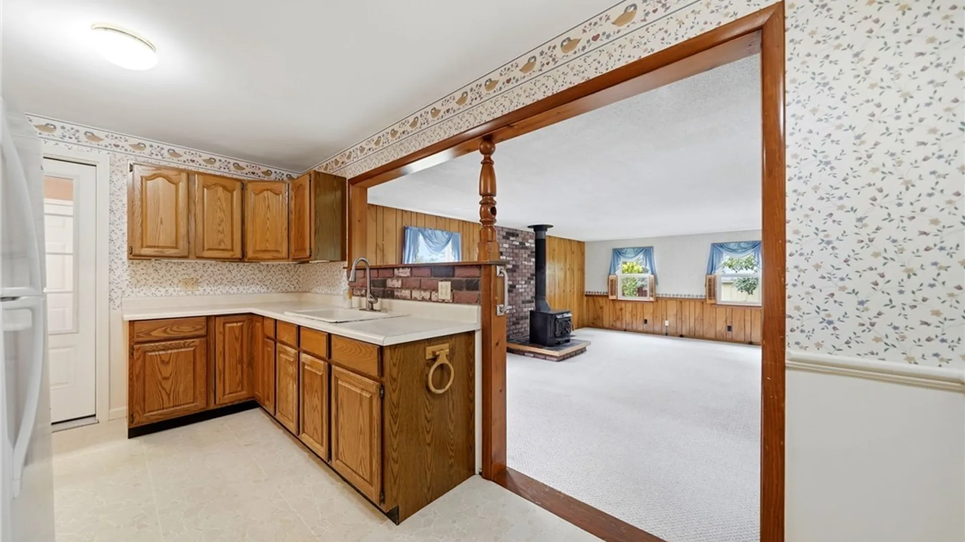 Property at 2967 Schoolview Road, Eden, NY 14057 7
