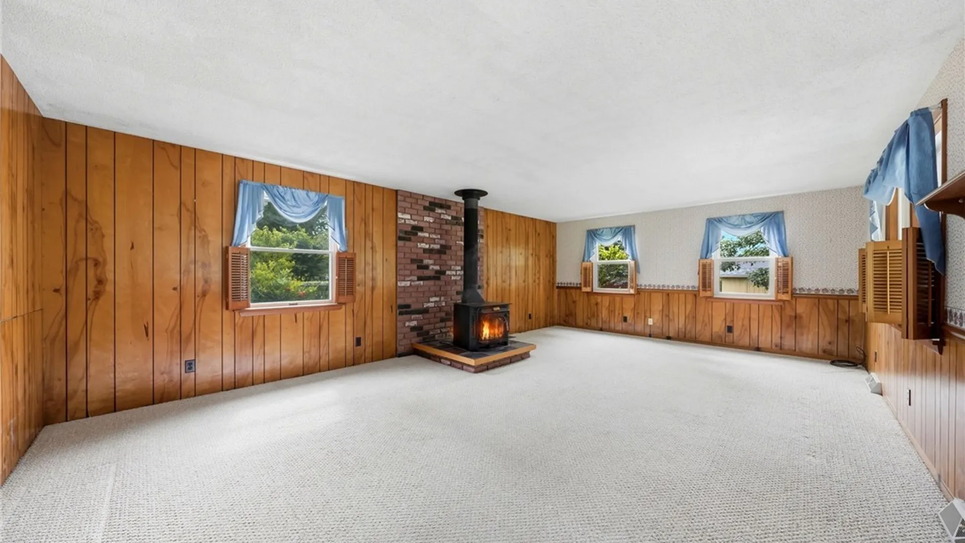 Property at 2967 Schoolview Road, Eden, NY 14057 8