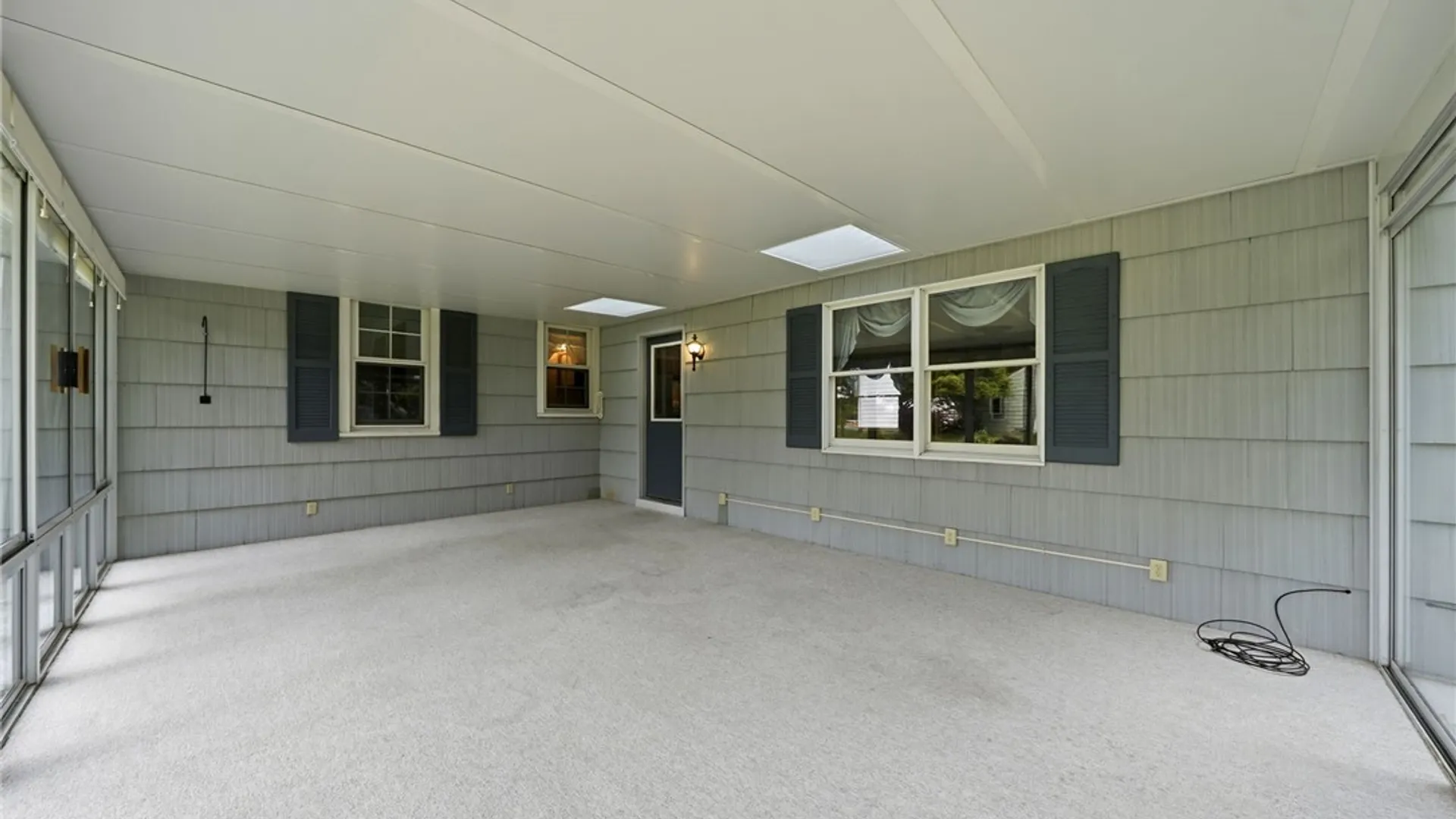Property at 2967 Schoolview Road, Eden, NY 14057 11