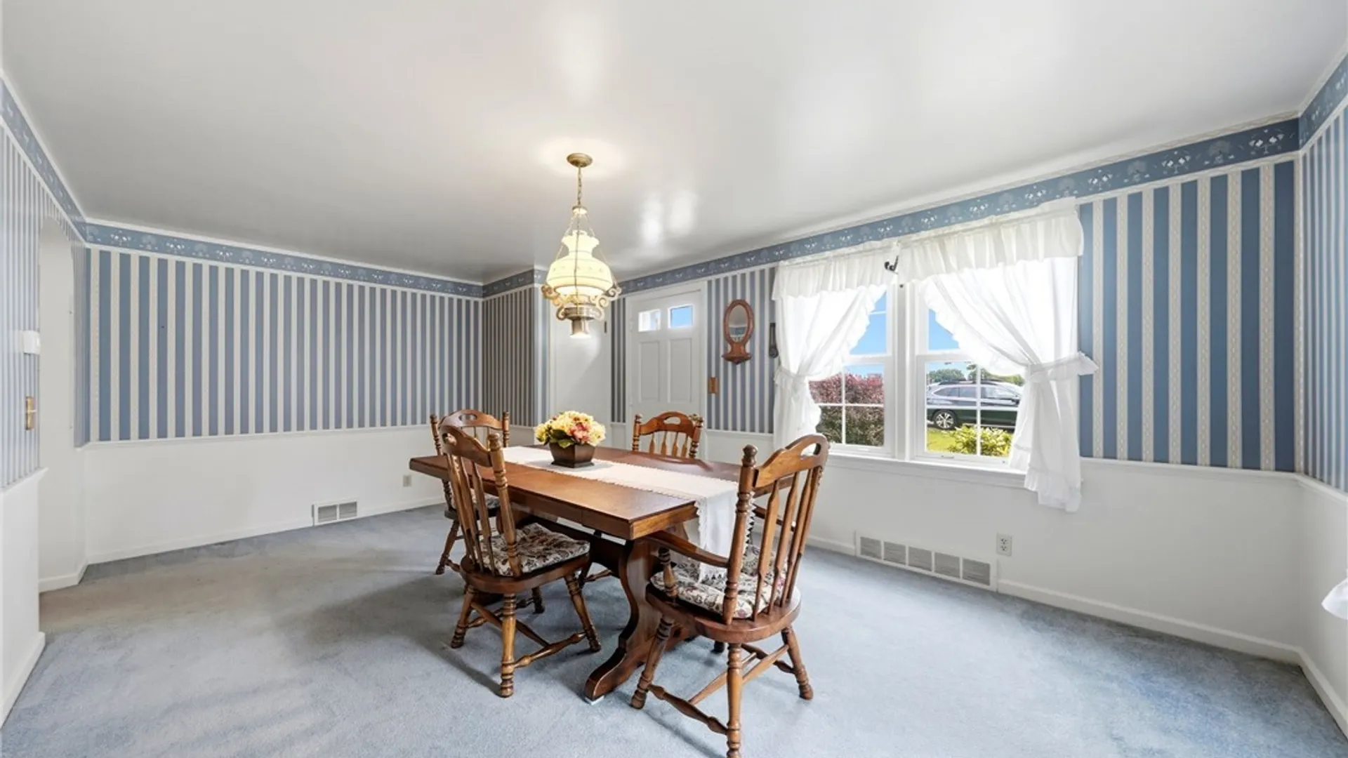 Property at 2967 Schoolview Road, Eden, NY 14057 13