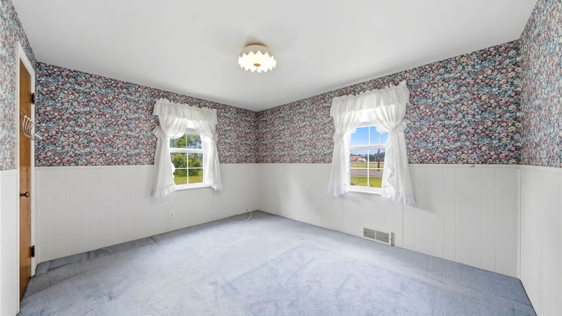 Property at 2967 Schoolview Road, Eden, NY 14057 18