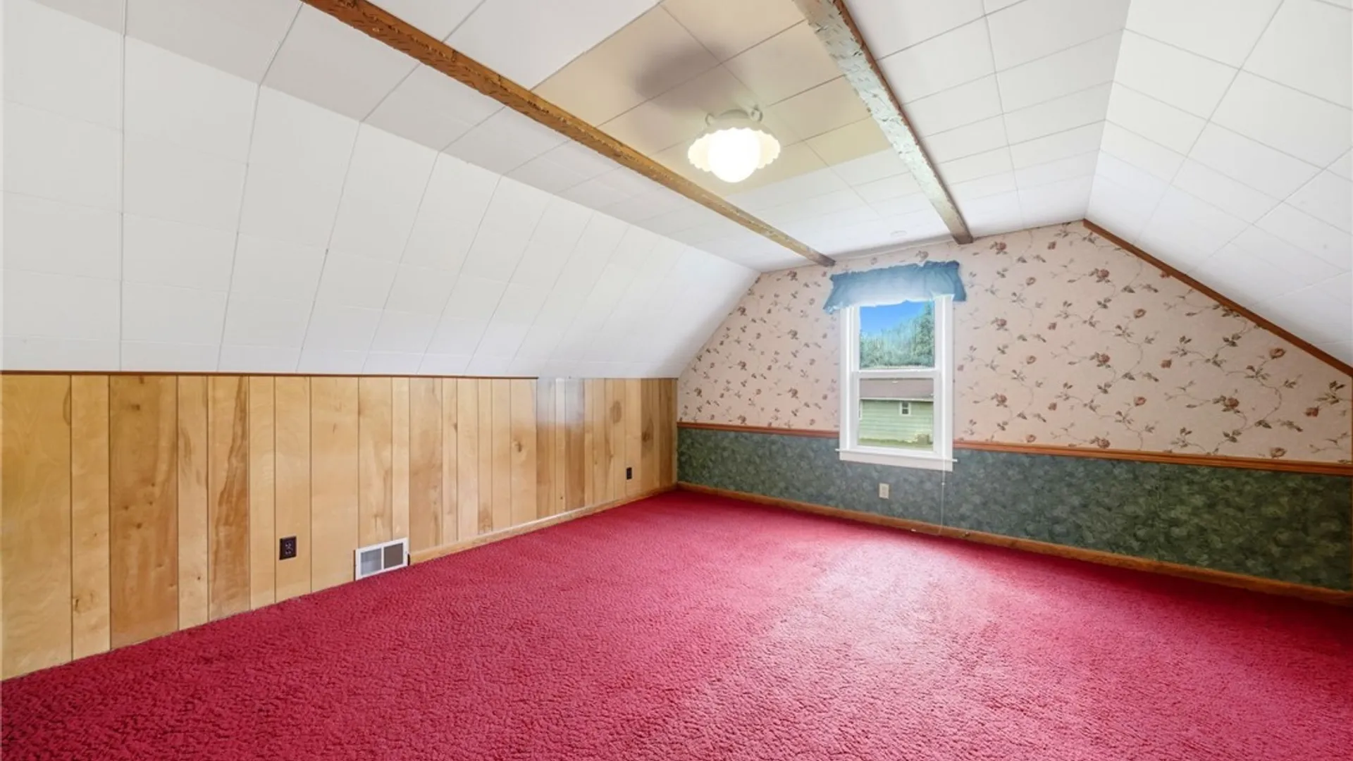 Property at 2967 Schoolview Road, Eden, NY 14057 20
