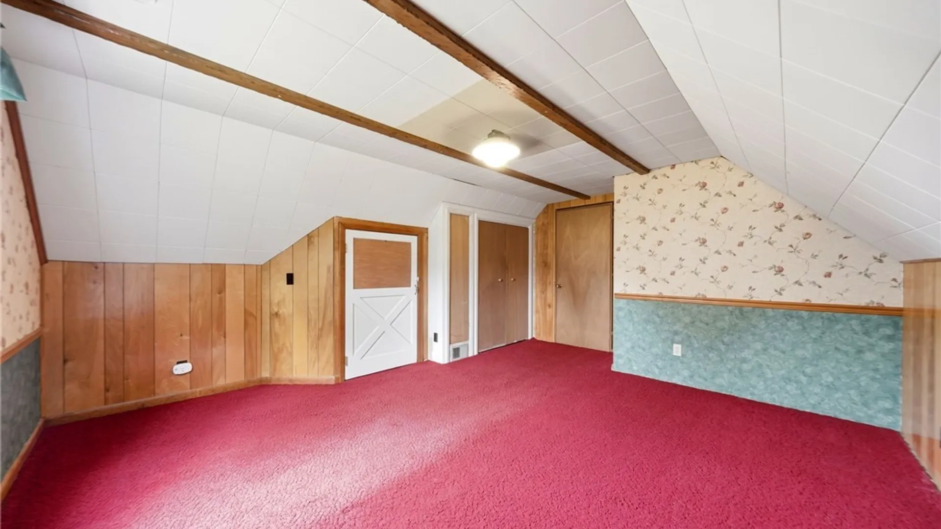 Property at 2967 Schoolview Road, Eden, NY 14057 21