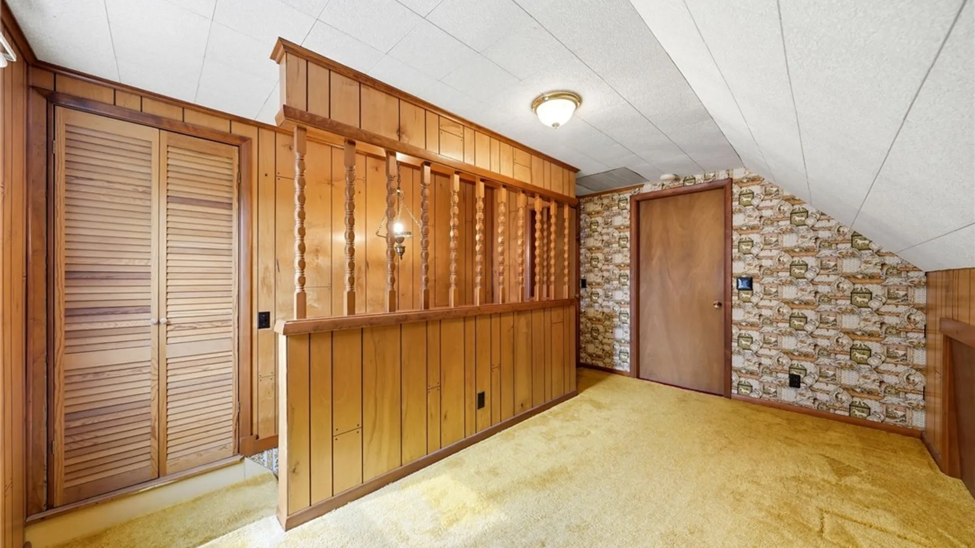 Property at 2967 Schoolview Road, Eden, NY 14057 22