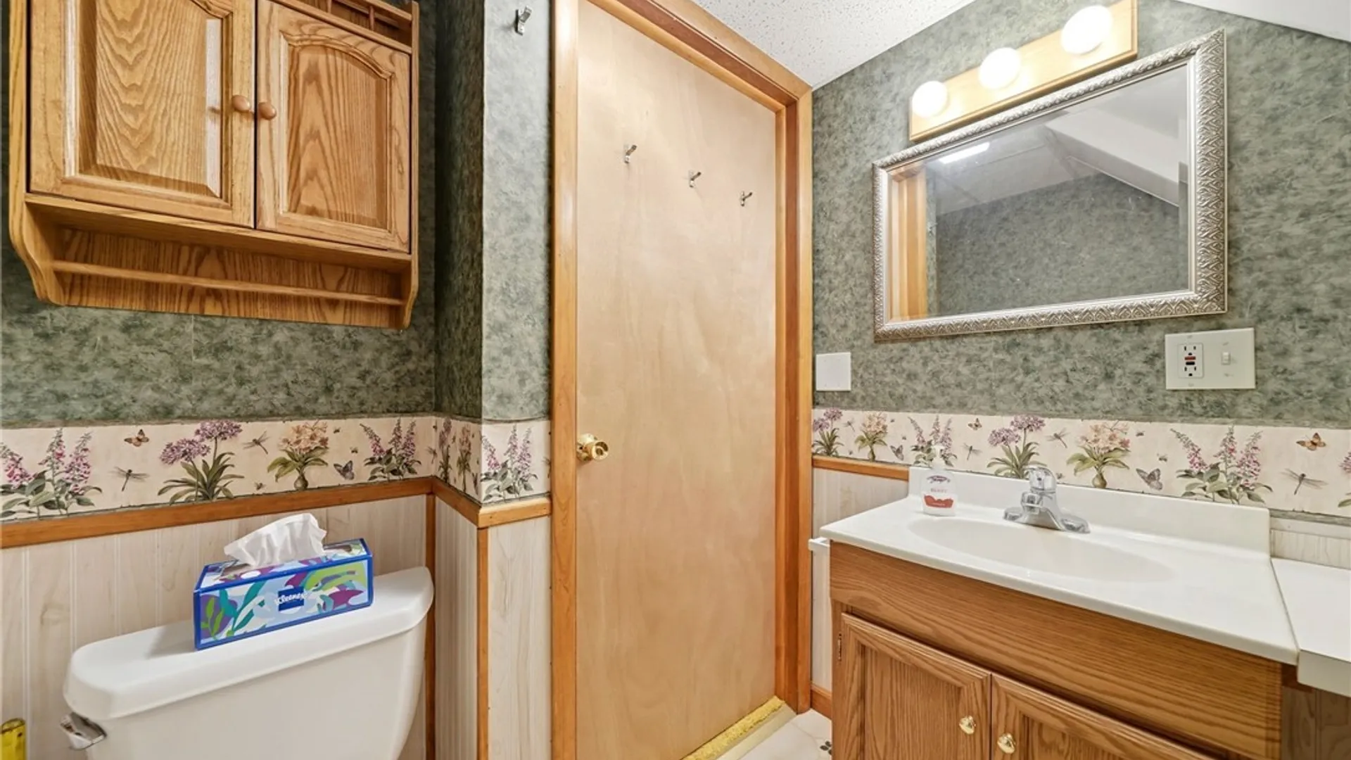 Property at 2967 Schoolview Road, Eden, NY 14057 24
