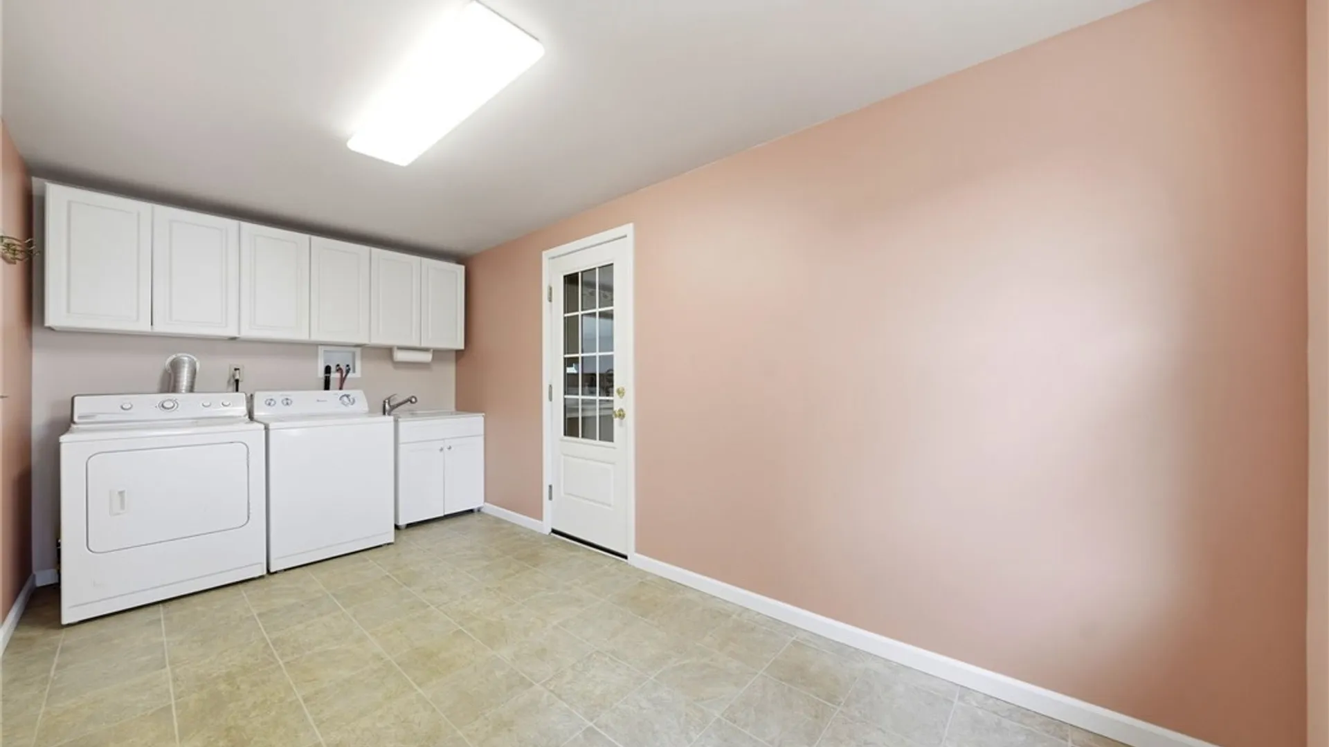 Property at 2967 Schoolview Road, Eden, NY 14057 26