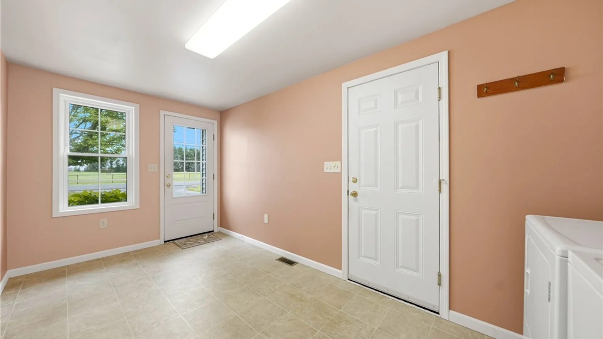 Property at 2967 Schoolview Road, Eden, NY 14057 27