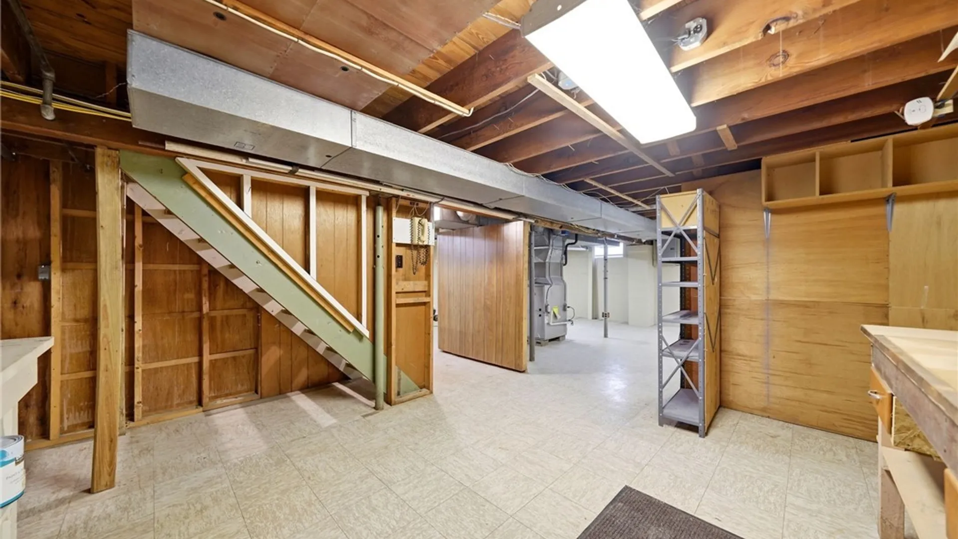 Property at 2967 Schoolview Road, Eden, NY 14057 30