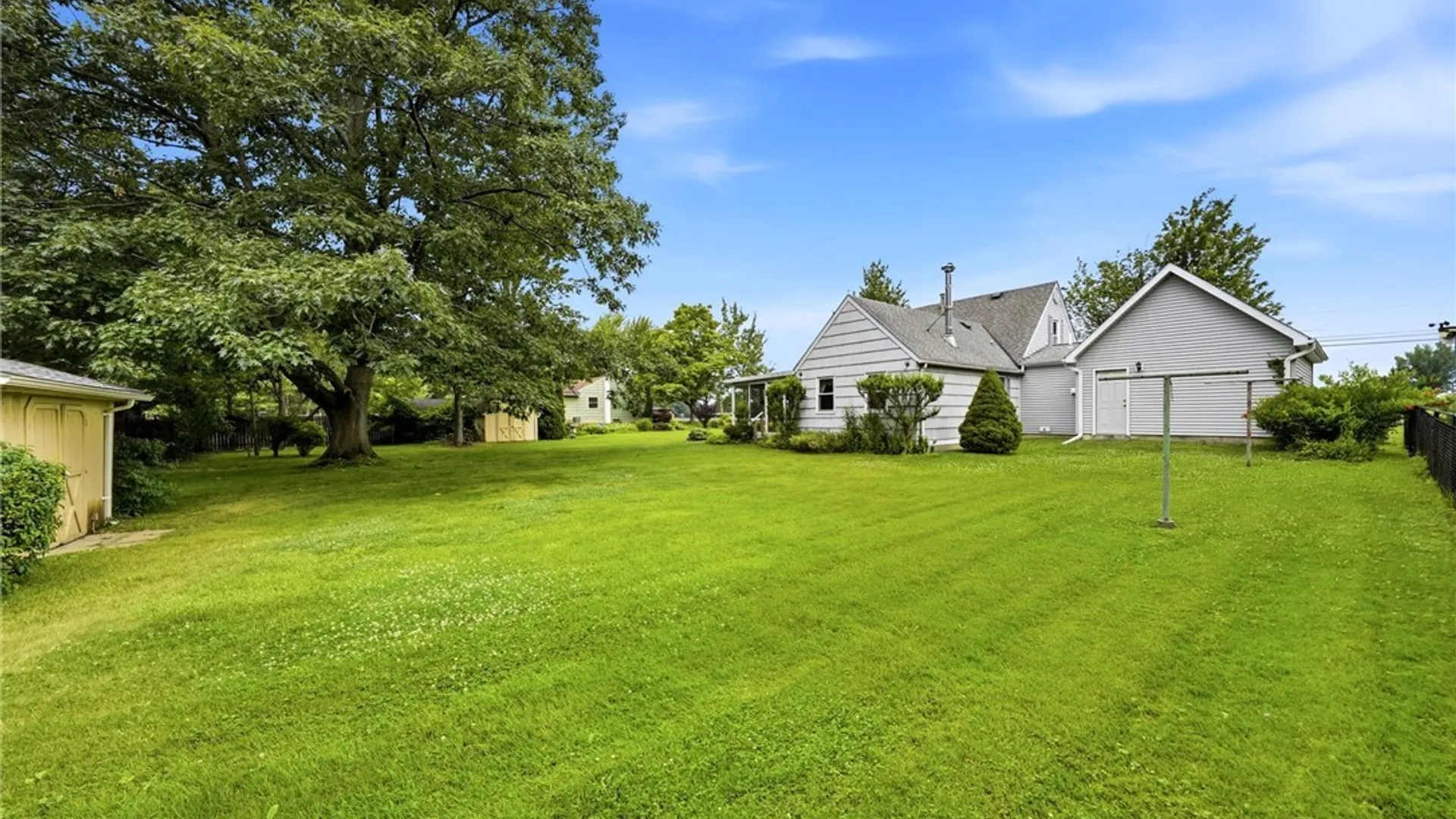 Property at 2967 Schoolview Road, Eden, NY 14057 32