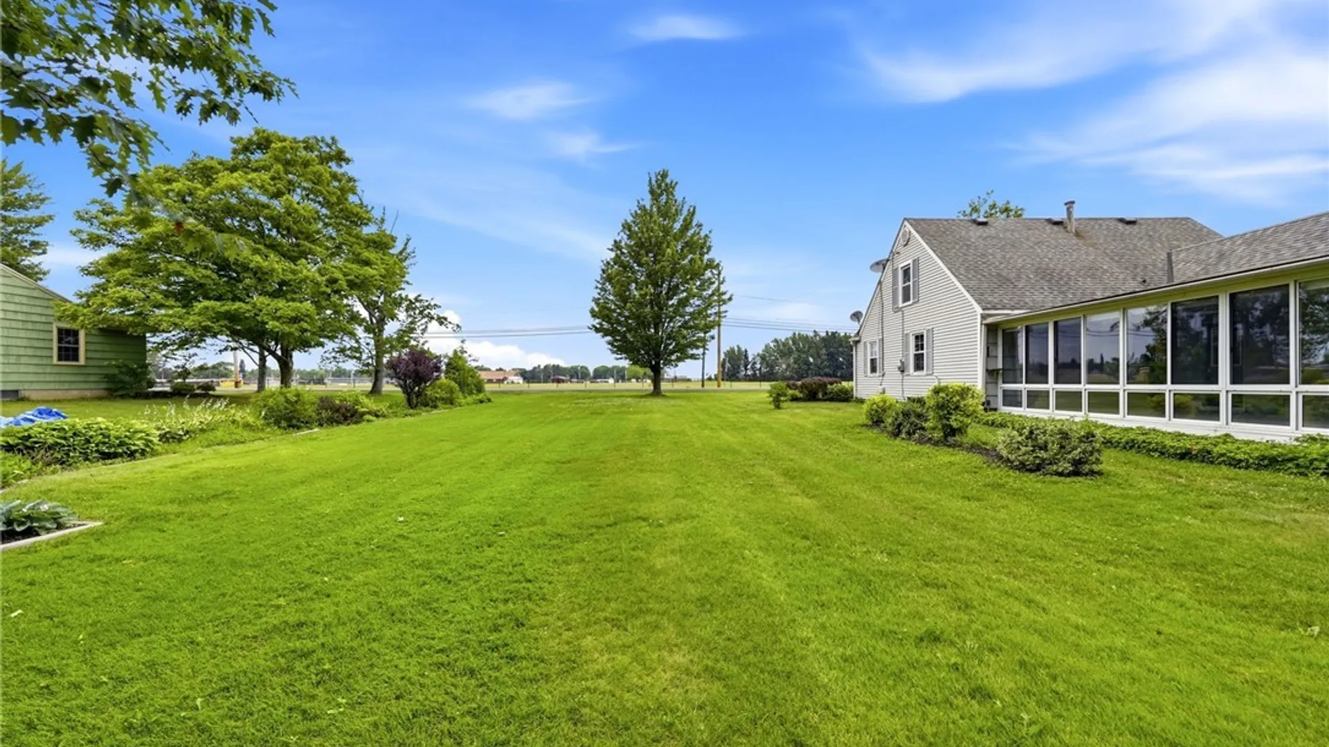 Property at 2967 Schoolview Road, Eden, NY 14057 33
