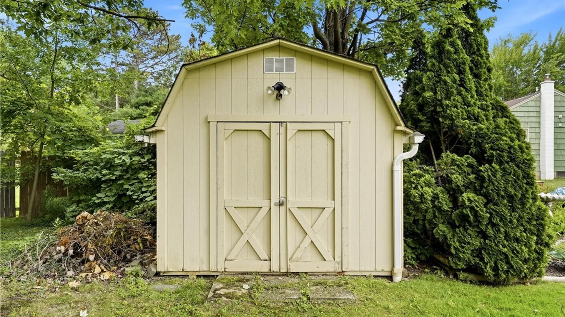 Property at 2967 Schoolview Road, Eden, NY 14057 34