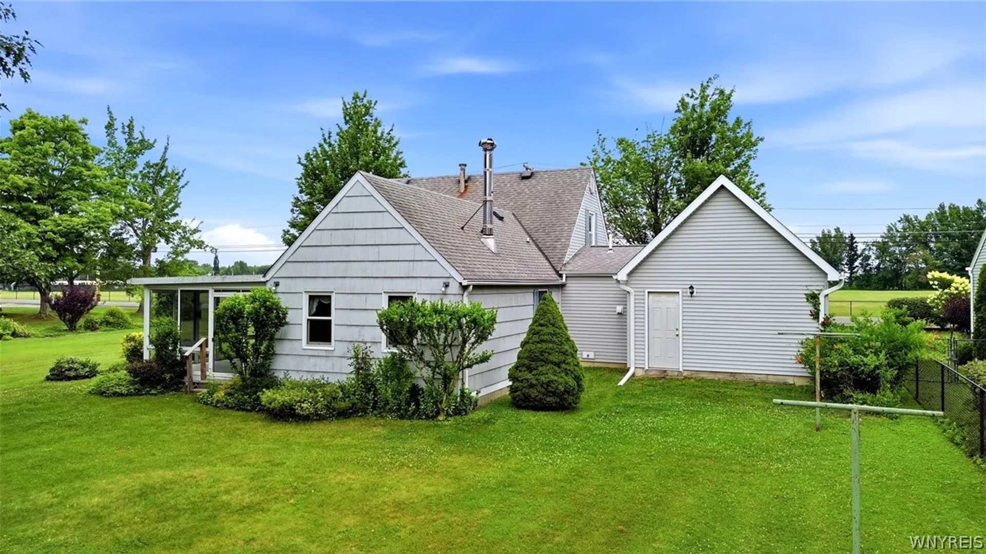 Property at 2967 Schoolview Road, Eden, NY 14057 35