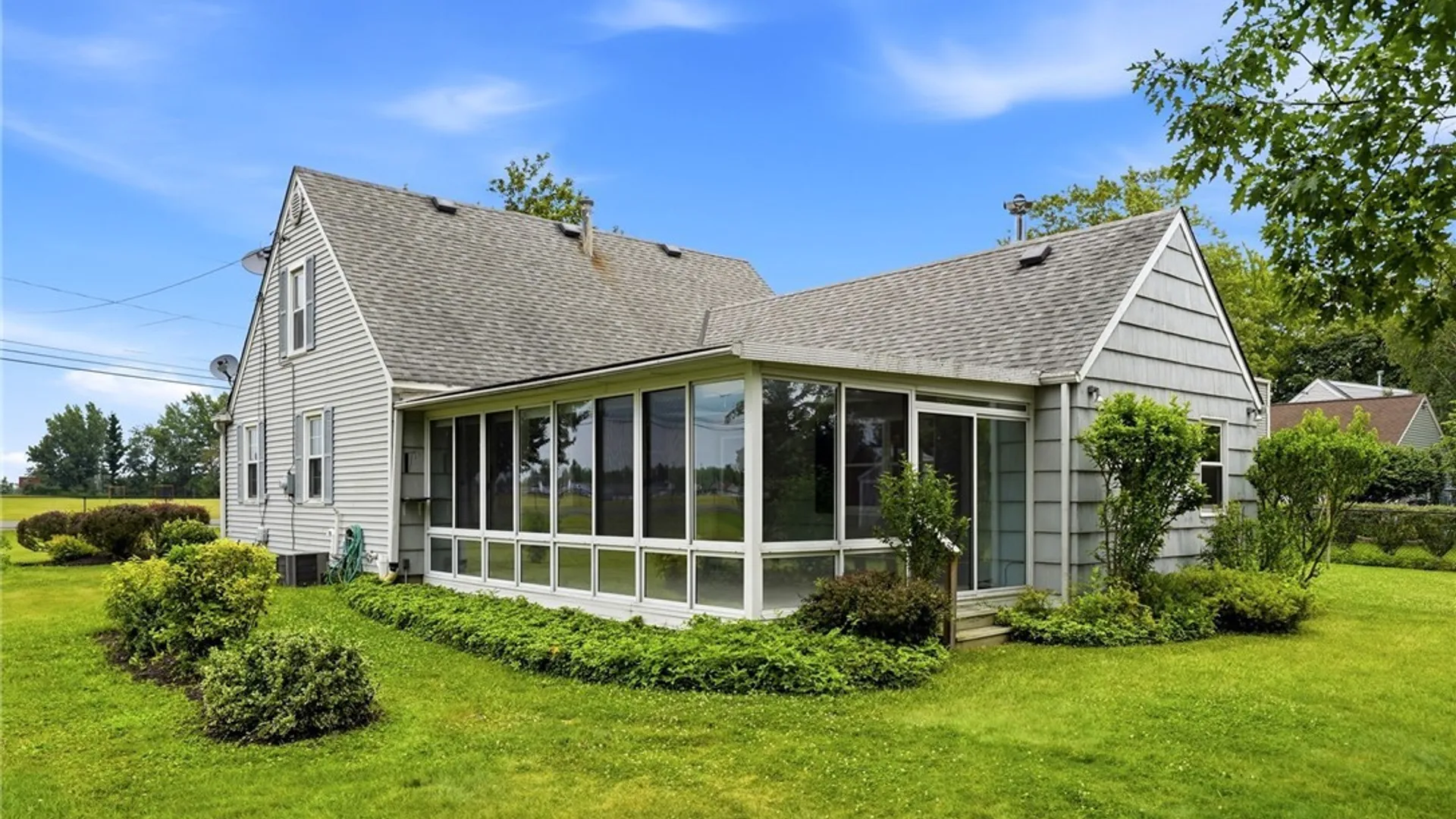 Property at 2967 Schoolview Road, Eden, NY 14057 36